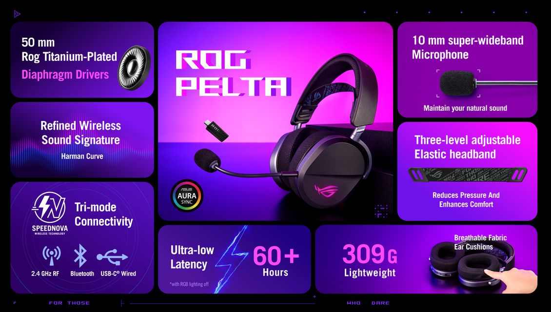 Rog Pelta One Pager 01